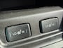 Suzuki Vitara 1.6 High Executive /Navi/Pano/Trekhaak/Camera/