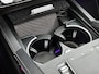 Mercedes-Benz GLE 350 e 4MATIC Premium AMG Styling | Panoramadak | Sfeerverlichting | Trekhaak | Inclusief 24 maanden Mercedes-Benz Certified garantie voor Europa. garage-sale