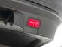 Mercedes-Benz GLE 350 e 4MATIC Premium AMG Styling | Panoramadak | Sfeerverlichting | Trekhaak | Inclusief 24 maanden Mercedes-Benz Certified garantie voor Europa. garage-sale