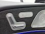 Mercedes-Benz GLE 350 e 4MATIC Premium AMG Styling | Panoramadak | Sfeerverlichting | Trekhaak | Inclusief 24 maanden Mercedes-Benz Certified garantie voor Europa. garage-sale