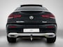 Mercedes-Benz GLE 350 e 4MATIC Premium AMG Styling | Panoramadak | Sfeerverlichting | Trekhaak | Inclusief 24 maanden Mercedes-Benz Certified garantie voor Europa. garage-sale