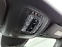 Mercedes-Benz GLE 350 e 4MATIC Premium AMG Styling | Panoramadak | Sfeerverlichting | Trekhaak | Inclusief 24 maanden Mercedes-Benz Certified garantie voor Europa. garage-sale