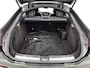 Mercedes-Benz GLE 350 e 4MATIC Premium AMG Styling | Panoramadak | Sfeerverlichting | Trekhaak | Inclusief 24 maanden Mercedes-Benz Certified garantie voor Europa. garage-sale