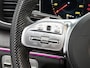 Mercedes-Benz GLE 350 e 4MATIC Premium AMG Styling | Panoramadak | Sfeerverlichting | Trekhaak | Inclusief 24 maanden Mercedes-Benz Certified garantie voor Europa. garage-sale