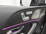 Mercedes-Benz GLE 350 e 4MATIC Premium AMG Styling | Panoramadak | Sfeerverlichting | Trekhaak | Inclusief 24 maanden Mercedes-Benz Certified garantie voor Europa. garage-sale