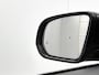 Mercedes-Benz GLE 350 e 4MATIC Premium AMG Styling | Panoramadak | Sfeerverlichting | Trekhaak | Inclusief 24 maanden Mercedes-Benz Certified garantie voor Europa. garage-sale
