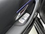 Mercedes-Benz GLE 350 e 4MATIC Premium AMG Styling | Panoramadak | Sfeerverlichting | Trekhaak | Inclusief 24 maanden Mercedes-Benz Certified garantie voor Europa. garage-sale