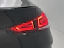 Mercedes-Benz GLE 350 e 4MATIC Premium AMG Styling | Panoramadak | Sfeerverlichting | Trekhaak | Inclusief 24 maanden Mercedes-Benz Certified garantie voor Europa. garage-sale