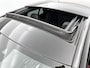 Mercedes-Benz GLE 350 e 4MATIC Premium AMG Styling | Panoramadak | Sfeerverlichting | Trekhaak | Inclusief 24 maanden Mercedes-Benz Certified garantie voor Europa. garage-sale