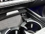 Mercedes-Benz GLE 350 e 4MATIC Premium AMG Styling | Panoramadak | Sfeerverlichting | Trekhaak | Inclusief 24 maanden Mercedes-Benz Certified garantie voor Europa. garage-sale