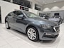 Skoda Scala 1.0 TSI Business Edition | Navigatie | Climate control | Cruise control | Stoelverwarming | Digitaal display |
