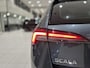Skoda Scala 1.0 TSI Business Edition | Navigatie | Climate control | Cruise control | Stoelverwarming | Digitaal display |