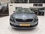 Skoda Scala 1.0 TSI Business Edition | Navigatie | Climate control | Cruise control | Stoelverwarming | Digitaal display |