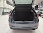 Skoda Scala 1.0 TSI Business Edition | Navigatie | Climate control | Cruise control | Stoelverwarming | Digitaal display |