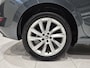 Skoda Scala 1.0 TSI Business Edition | Navigatie | Climate control | Cruise control | Stoelverwarming | Digitaal display |