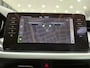 Skoda Scala 1.0 TSI Business Edition | Navigatie | Climate control | Cruise control | Stoelverwarming | Digitaal display |