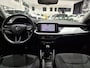 Skoda Scala 1.0 TSI Business Edition | Navigatie | Climate control | Cruise control | Stoelverwarming | Digitaal display |