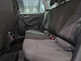 Skoda Scala 1.0 TSI Business Edition | Navigatie | Climate control | Cruise control | Stoelverwarming | Digitaal display |