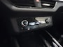 Skoda Scala 1.0 TSI Business Edition | Navigatie | Climate control | Cruise control | Stoelverwarming | Digitaal display |