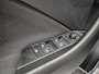 Skoda Scala 1.0 TSI Business Edition | Navigatie | Climate control | Cruise control | Stoelverwarming | Digitaal display |