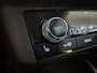 Skoda Scala 1.0 TSI Business Edition | Navigatie | Climate control | Cruise control | Stoelverwarming | Digitaal display |