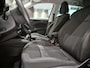 Skoda Scala 1.0 TSI Business Edition | Navigatie | Climate control | Cruise control | Stoelverwarming | Digitaal display |