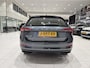 Skoda Scala 1.0 TSI Business Edition | Navigatie | Climate control | Cruise control | Stoelverwarming | Digitaal display |