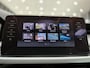 Skoda Scala 1.0 TSI Business Edition | Navigatie | Climate control | Cruise control | Stoelverwarming | Digitaal display |
