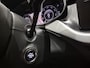 Skoda Scala 1.0 TSI Business Edition | Navigatie | Climate control | Cruise control | Stoelverwarming | Digitaal display |