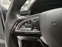 Skoda Scala 1.0 TSI Business Edition | Navigatie | Climate control | Cruise control | Stoelverwarming | Digitaal display |