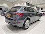 Skoda Scala 1.0 TSI Business Edition | Navigatie | Climate control | Cruise control | Stoelverwarming | Digitaal display |