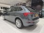 Skoda Scala 1.0 TSI Business Edition | Navigatie | Climate control | Cruise control | Stoelverwarming | Digitaal display |