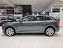 Skoda Scala 1.0 TSI Business Edition | Navigatie | Climate control | Cruise control | Stoelverwarming | Digitaal display |