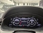 Skoda Scala 1.0 TSI Business Edition | Navigatie | Climate control | Cruise control | Stoelverwarming | Digitaal display |