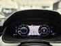 Skoda Scala 1.0 TSI Business Edition | Navigatie | Climate control | Cruise control | Stoelverwarming | Digitaal display |