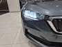 Skoda Scala 1.0 TSI Business Edition | Navigatie | Climate control | Cruise control | Stoelverwarming | Digitaal display |