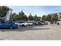 Skoda Scala 1.0 TSI Business Edition | Navigatie | Climate control | Cruise control | Stoelverwarming | Digitaal display |
