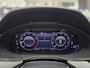 Skoda Scala 1.0 TSI Business Edition | Navigatie | Climate control | Cruise control | Stoelverwarming | Digitaal display |