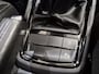 Skoda Scala 1.0 TSI Business Edition | Navigatie | Climate control | Cruise control | Stoelverwarming | Digitaal display |