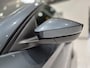 Skoda Scala 1.0 TSI Business Edition | Navigatie | Climate control | Cruise control | Stoelverwarming | Digitaal display |