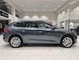 Skoda Scala 1.0 TSI Business Edition | Navigatie | Climate control | Cruise control | Stoelverwarming | Digitaal display |