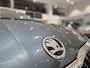 Skoda Scala 1.0 TSI Business Edition | Navigatie | Climate control | Cruise control | Stoelverwarming | Digitaal display |
