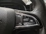 Skoda Scala 1.0 TSI Business Edition | Navigatie | Climate control | Cruise control | Stoelverwarming | Digitaal display |