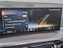 BMW 4-Serie Cabrio 420i High Executive M - Sport Head up / Harman Kardon / Nekverwarming