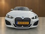 BMW 4-Serie Cabrio 420i High Executive M - Sport Head up / Harman Kardon / Nekverwarming