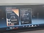 BMW 4-Serie Cabrio 420i High Executive M - Sport Head up / Harman Kardon / Nekverwarming
