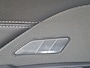 BMW 4-Serie Cabrio 420i High Executive M - Sport Head up / Harman Kardon / Nekverwarming