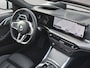 BMW 4-Serie Cabrio 420i High Executive M - Sport Head up / Harman Kardon / Nekverwarming