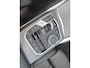 BMW 4-Serie Cabrio 420i High Executive M - Sport Head up / Harman Kardon / Nekverwarming