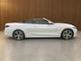 BMW 4-Serie Cabrio 420i High Executive M - Sport Head up / Harman Kardon / Nekverwarming